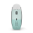 Доска для винга CORE ROAMER