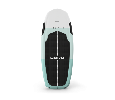 Доска для винга CORE ROAMER