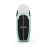 Доска для винга CORE ROAMER