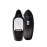 Комплект для вингфойла ROAMER S and VERT Set