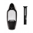 Комплект для вингфойла ROAMER S and VERT Set
