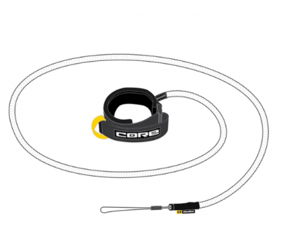 Кистевой лиш для винга Core Wingfoil Wrist Leash